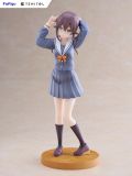 Tenitol Otonari-san - Sasaki to Pii-chan | FuRyu Figure