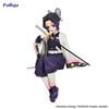 Kochou Shinobu Noodle Stopper Figure - Kimetsu no Yaiba | FuRyu Figure