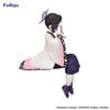 Kochou Shinobu Noodle Stopper Figure - Kimetsu no Yaiba | FuRyu Figure