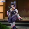 Kochou Shinobu Noodle Stopper Figure - Kimetsu no Yaiba | FuRyu Figure