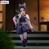 Kochou Shinobu Noodle Stopper Figure - Kimetsu no Yaiba | FuRyu Figure