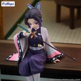 Kochou Shinobu Noodle Stopper Figure - Kimetsu no Yaiba | FuRyu Figure