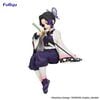 Kochou Shinobu Noodle Stopper Figure - Kimetsu no Yaiba | FuRyu Figure