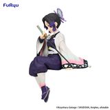 Kochou Shinobu Noodle Stopper Figure - Kimetsu no Yaiba | FuRyu Figure
