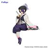 Kochou Shinobu Noodle Stopper Figure - Kimetsu no Yaiba | FuRyu Figure