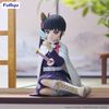 Tsuyuri Kanao Noodle Stopper - Kimetsu no Yaiba | FuRyu Figure