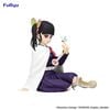 Tsuyuri Kanao Noodle Stopper - Kimetsu no Yaiba | FuRyu Figure