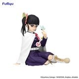Tsuyuri Kanao Noodle Stopper - Kimetsu no Yaiba | FuRyu Figure