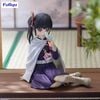 Tsuyuri Kanao Noodle Stopper - Kimetsu no Yaiba | FuRyu Figure