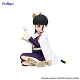 Tsuyuri Kanao Noodle Stopper - Kimetsu no Yaiba | FuRyu Figure