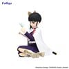 Tsuyuri Kanao Noodle Stopper - Kimetsu no Yaiba | FuRyu Figure