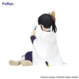 Tsuyuri Kanao Noodle Stopper - Kimetsu no Yaiba | FuRyu Figure