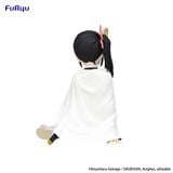 Tsuyuri Kanao Noodle Stopper - Kimetsu no Yaiba | FuRyu Figure