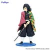 Tomioka Giyuu Trio-Try-iT - Kimetsu no Yaiba | FuRyu Figure