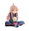 Oyama Mahiro Seifuku Ver. Desktop Cute - Onii-chan wa Oshimai! | Taito Figure