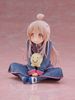 Oyama Mahiro Seifuku Ver. Desktop Cute - Onii-chan wa Oshimai! | Taito Figure