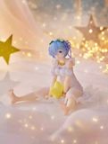 Rem Star Dreamy Ver. Desktop Cute - Re:Zero kara Hajimeru Isekai Seikatsu | Taito Figure