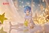 Rem Star Dreamy Ver. Desktop Cute - Re:Zero kara Hajimeru Isekai Seikatsu | Taito Figure