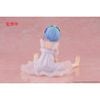 Rem Star Dreamy Ver. Desktop Cute - Re:Zero kara Hajimeru Isekai Seikatsu | Taito Figure