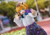 MEMcho Bazurase Fashion Ver. 1/6 - Oshi no Ko | DMM Factory Figure