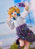 MEMcho Bazurase Fashion Ver. 1/6 - Oshi no Ko | DMM Factory Figure