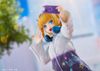 MEMcho Bazurase Fashion Ver. 1/6 - Oshi no Ko | DMM Factory Figure