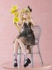 Toshishita Kanojo Illustration by Nabi 1/6 - Original Character | DMM Factory Figure