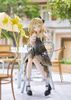 Toshishita Kanojo Illustration by Nabi 1/6 - Original Character | DMM Factory Figure