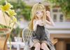 Toshishita Kanojo Illustration by Nabi 1/6 - Original Character | DMM Factory Figure