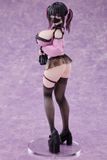 Jirai-chan 1/6 - Original Character | DIGIGIRL Figure