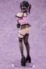 Jirai-chan 1/6 - Original Character | DIGIGIRL Figure