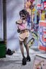 Jirai-chan 1/6 - Original Character | DIGIGIRL Figure