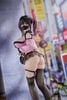 Jirai-chan 1/6 - Original Character | DIGIGIRL Figure