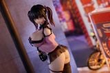 Jirai-chan 1/6 - Original Character | DIGIGIRL Figure