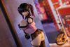 Jirai-chan 1/6 - Original Character | DIGIGIRL Figure