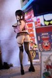 Jirai-chan 1/6 - Original Character | DIGIGIRL Figure
