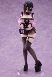 Jirai-chan 1/6 - Original Character | DIGIGIRL Figure