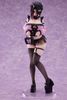 Jirai-chan 1/6 - Original Character | DIGIGIRL Figure
