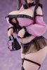 Jirai-chan 1/6 - Original Character | DIGIGIRL Figure
