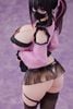 Jirai-chan 1/6 - Original Character | DIGIGIRL Figure