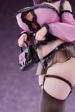 Jirai-chan 1/6 - Original Character | DIGIGIRL Figure