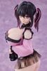 Jirai-chan 1/6 - Original Character | DIGIGIRL Figure