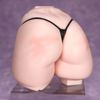 Jirai-chan 1/6 - Original Character | DIGIGIRL Figure