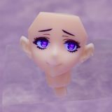 Jirai-chan 1/6 - Original Character | DIGIGIRL Figure