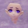 Jirai-chan 1/6 - Original Character | DIGIGIRL Figure