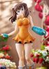 POP UP PARADE Diane XL Size - The Seven Deadly Sins: Dragon's Judgement - | Good Smile Company Figure