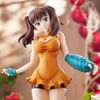 POP UP PARADE Diane XL Size - The Seven Deadly Sins: Dragon's Judgement - | Good Smile Company Figure