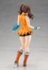 POP UP PARADE Diane XL Size - The Seven Deadly Sins: Dragon's Judgement - | Good Smile Company Figure