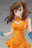 POP UP PARADE Diane XL Size - The Seven Deadly Sins: Dragon's Judgement - | Good Smile Company Figure