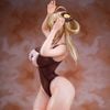 Yo ku chan 1/3.5 | DOKIMAX Figure